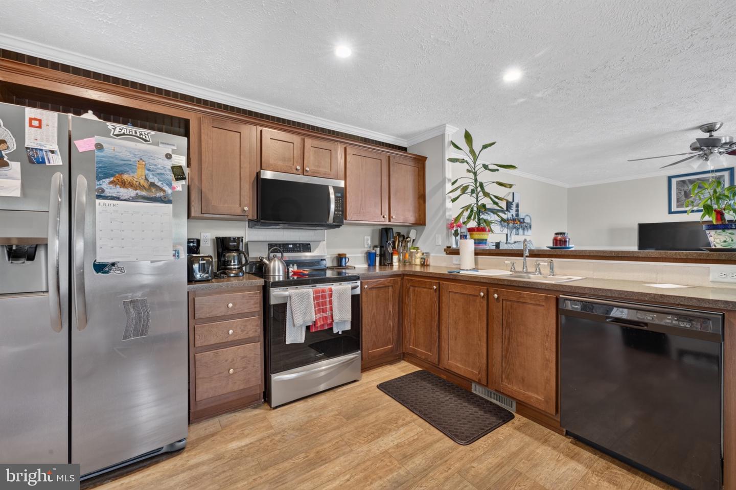 412 Ranee Loop Property Photo 9