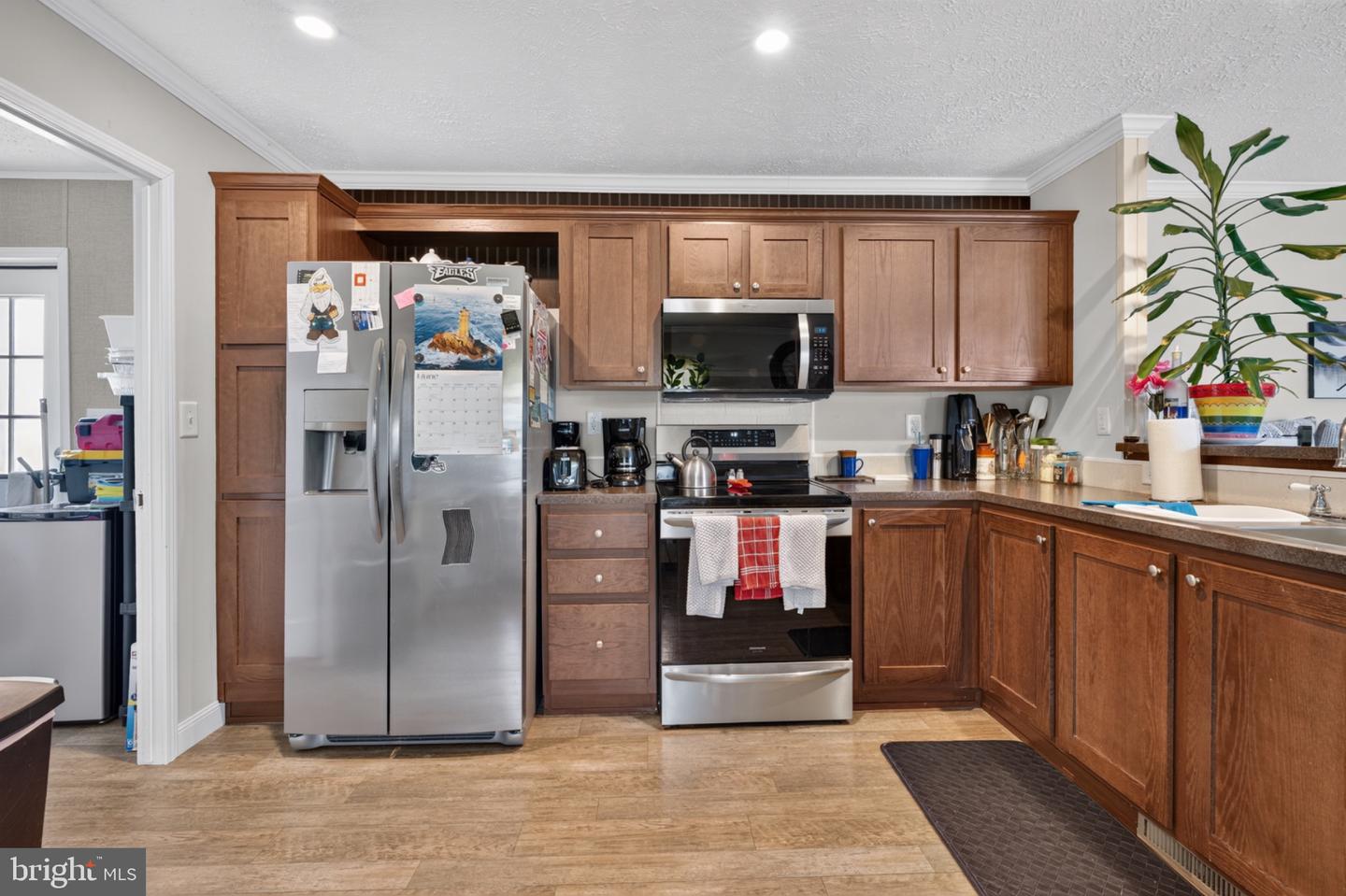 412 Ranee Loop Property Photo 10