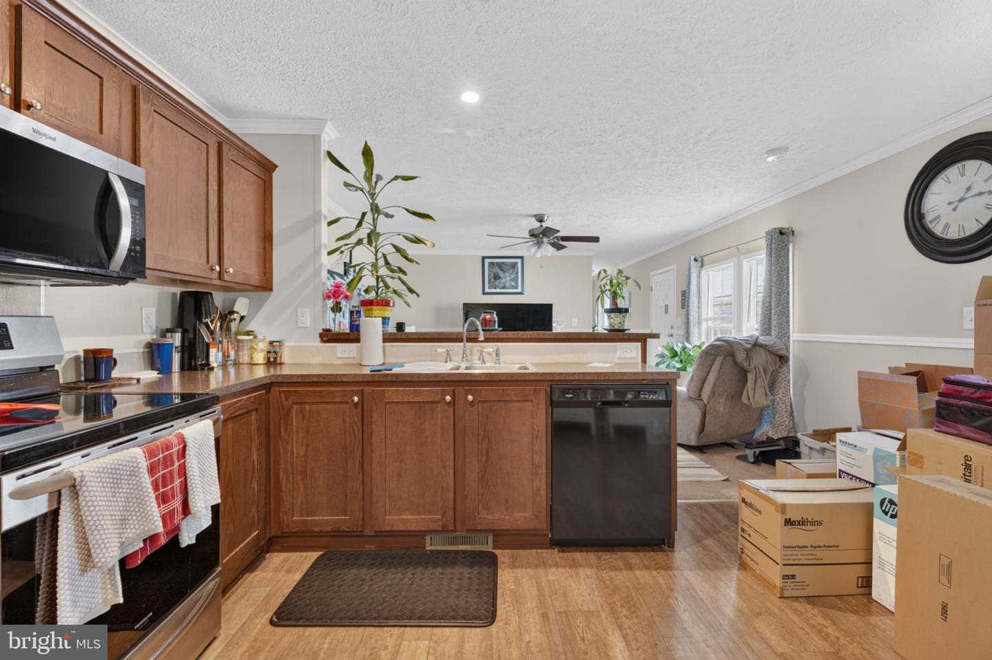 412 Ranee Loop Property Photo 11