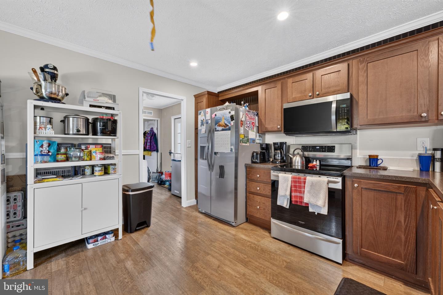 412 Ranee Loop Property Photo 12