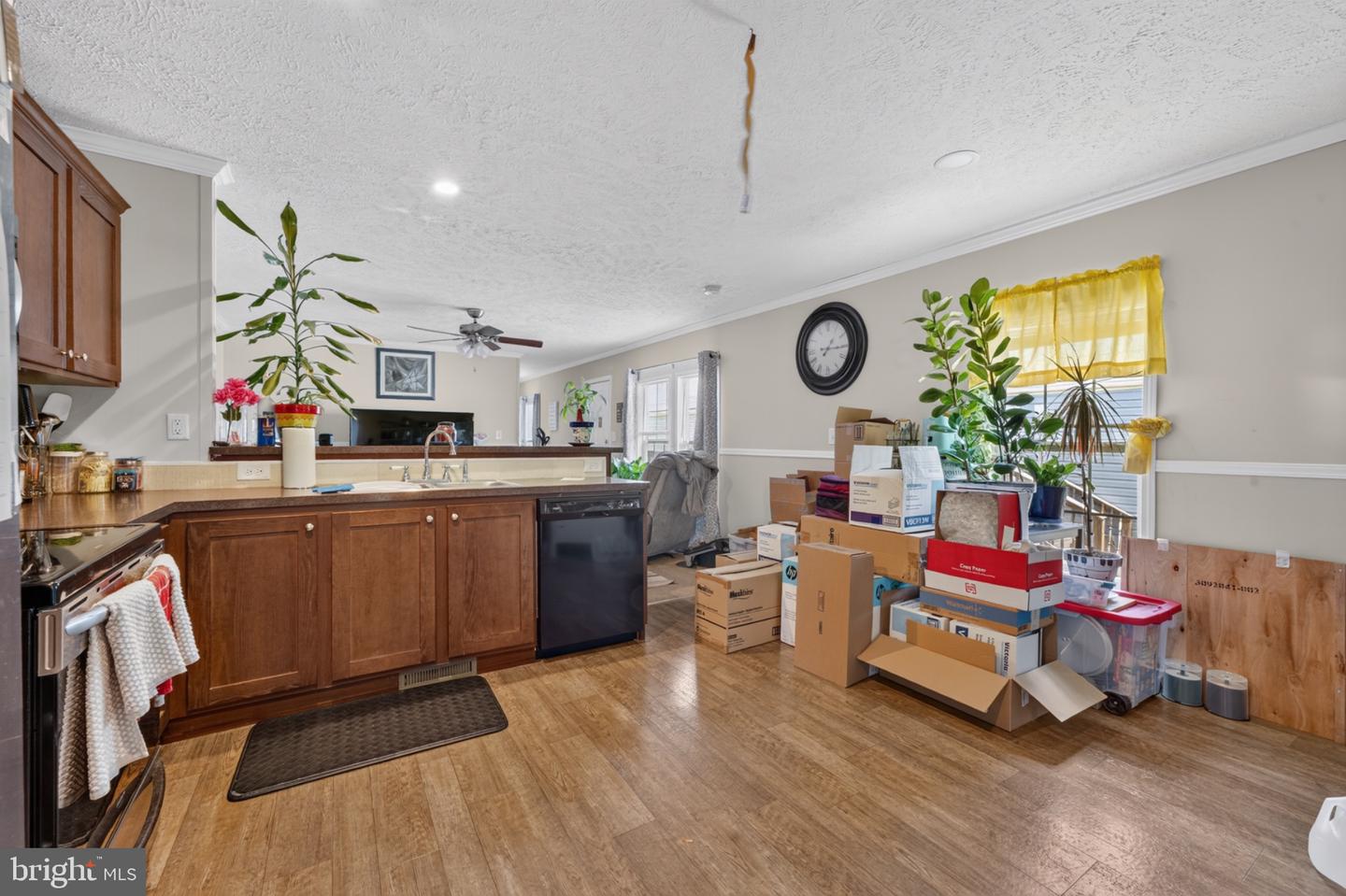 412 Ranee Loop Property Photo 13