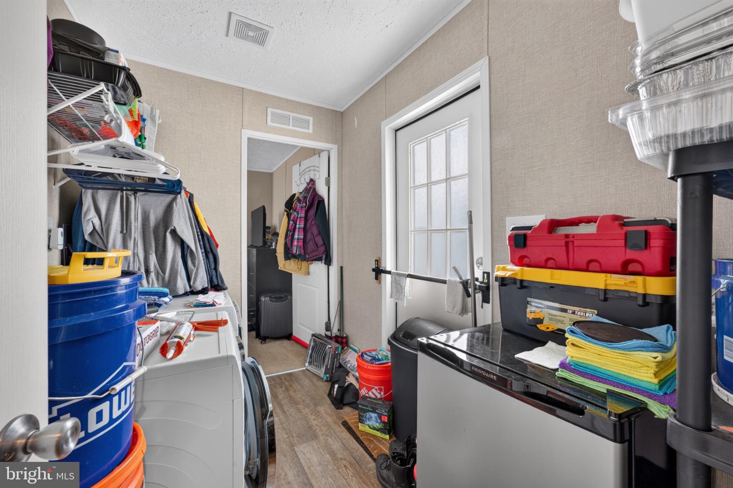 412 Ranee Loop Property Photo 14