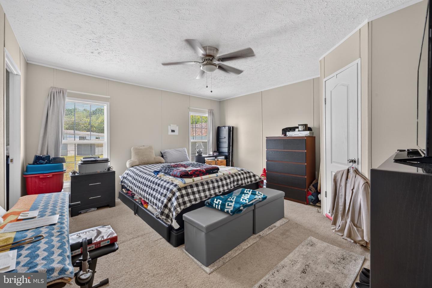 412 Ranee Loop Property Photo 15