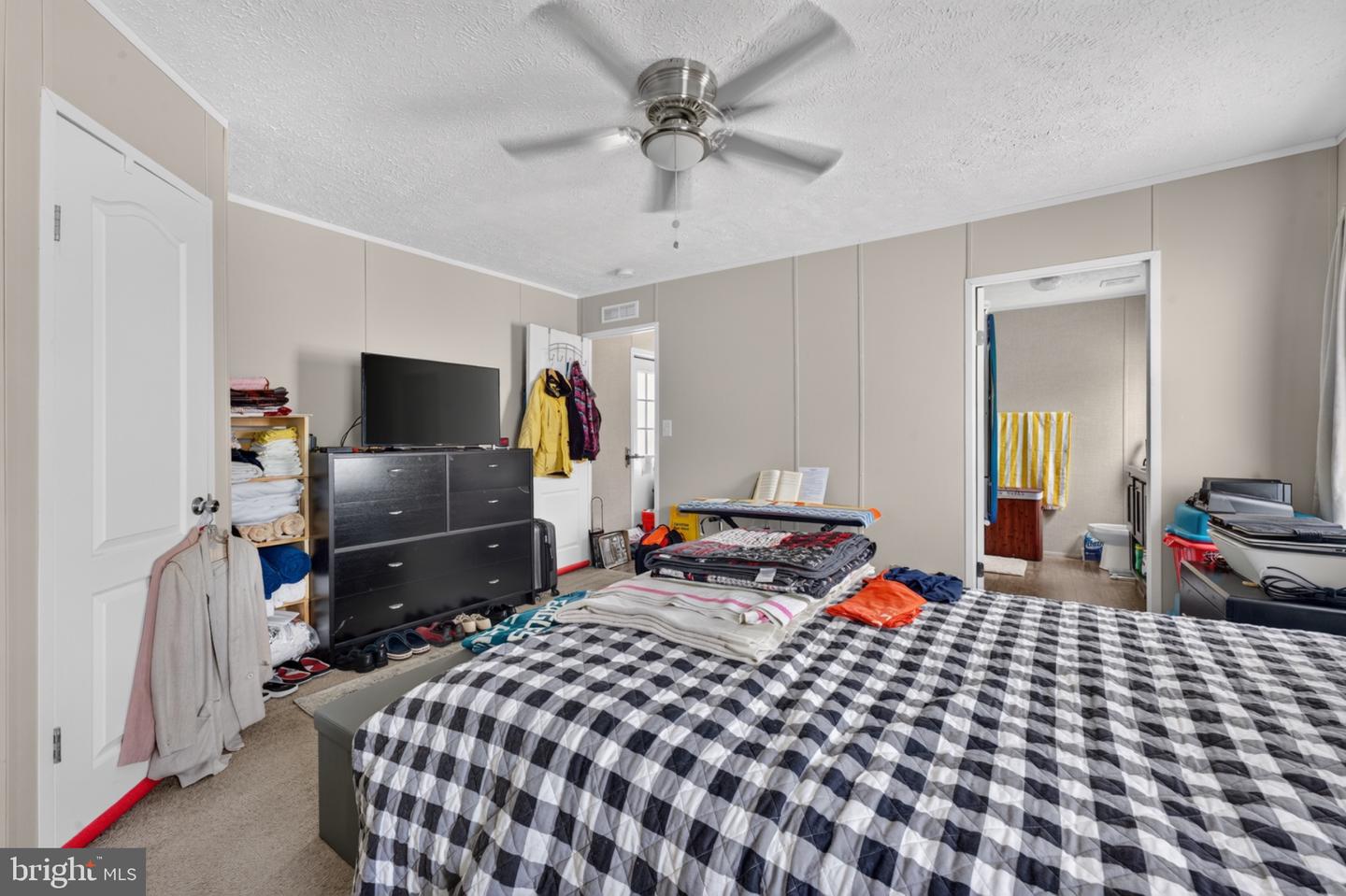 412 Ranee Loop Property Photo 16