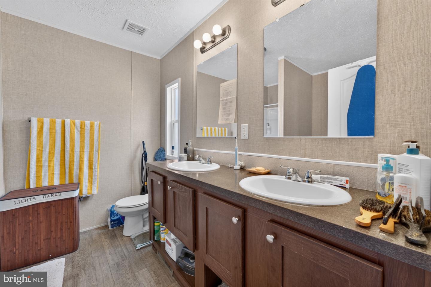 412 Ranee Loop Property Photo 17