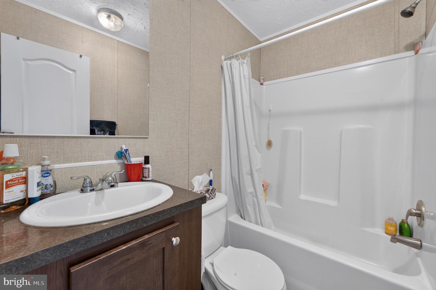412 Ranee Loop Property Photo 18