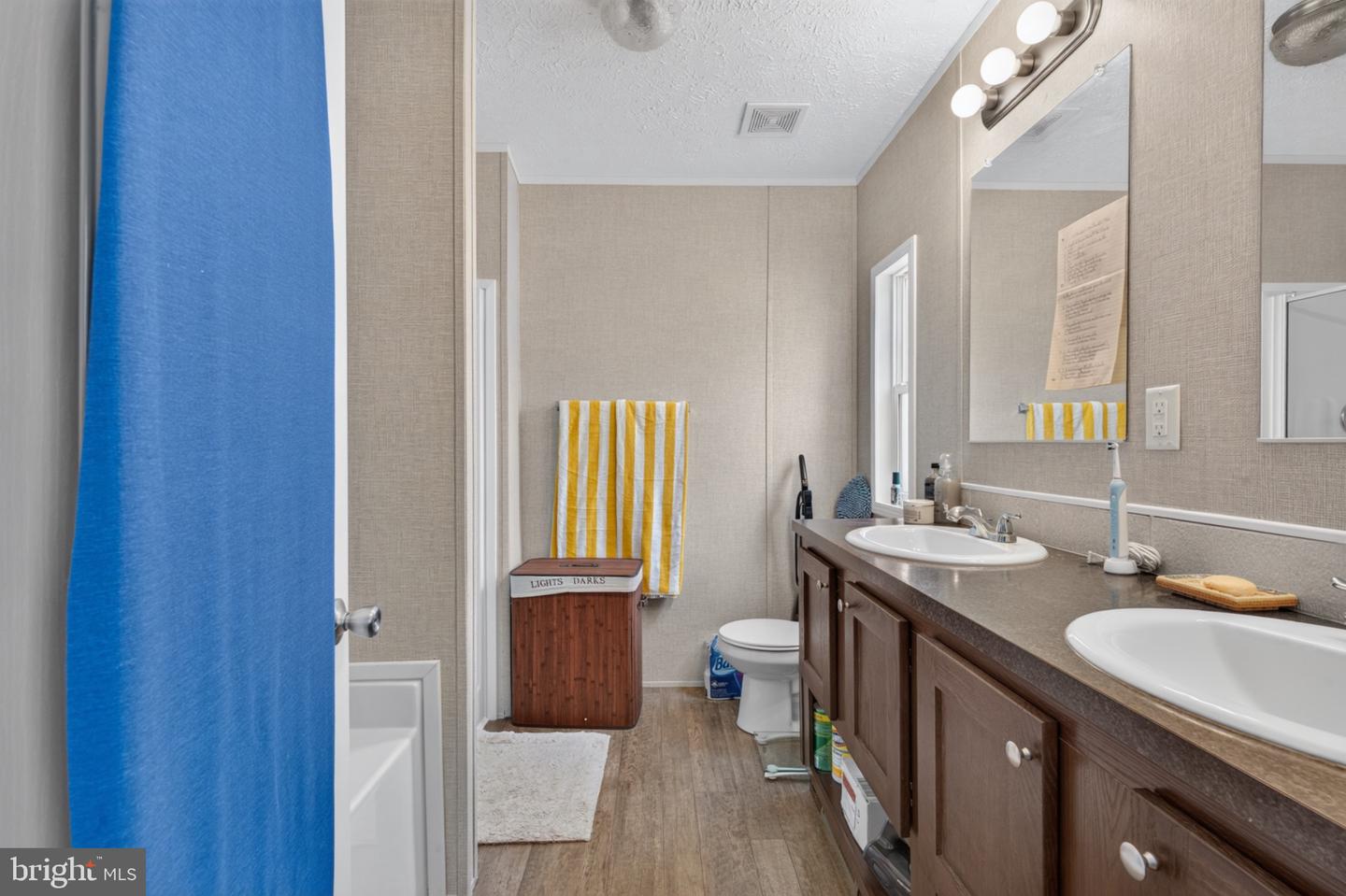 412 Ranee Loop Property Photo 19