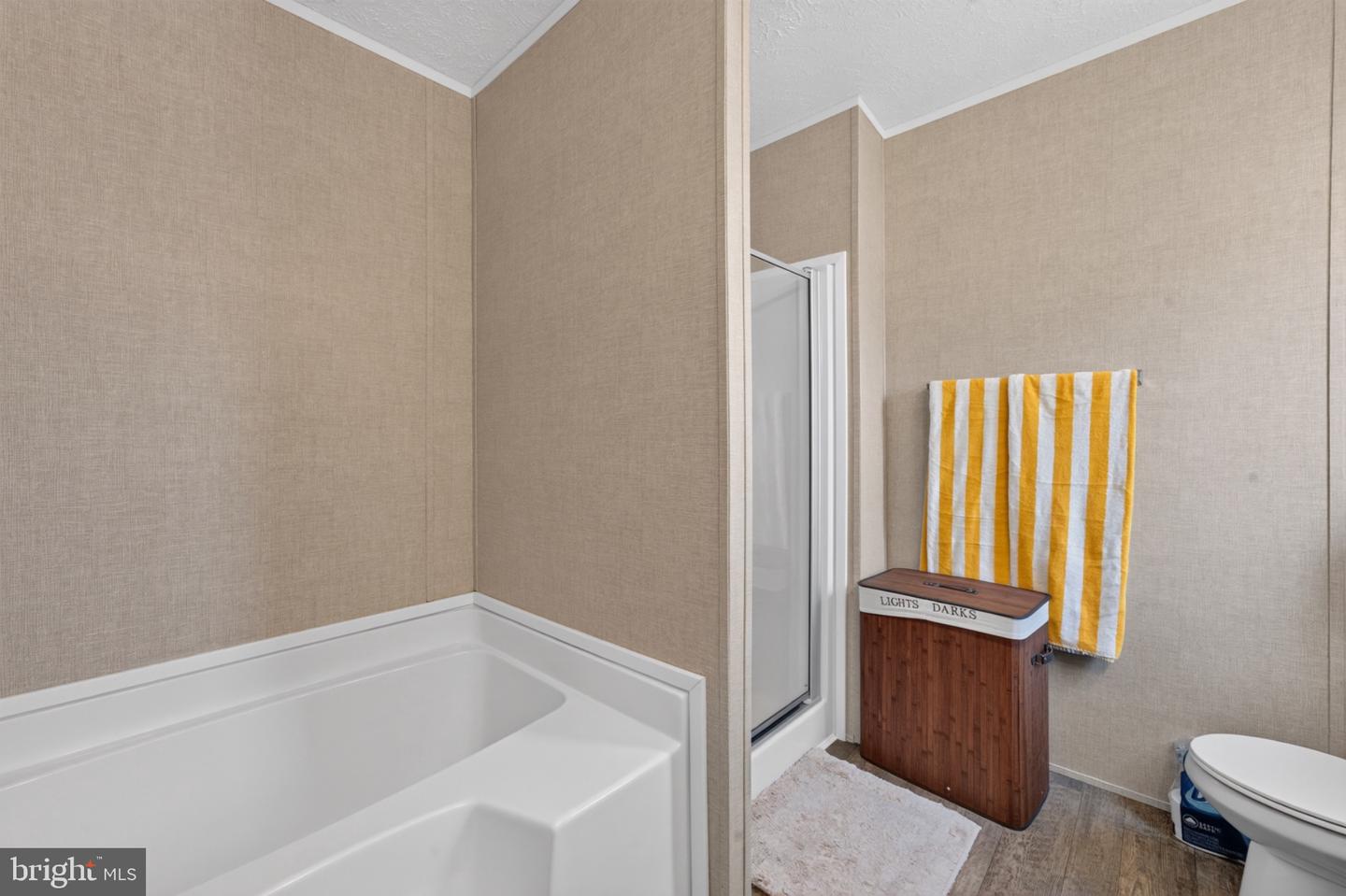 412 Ranee Loop Property Photo 20