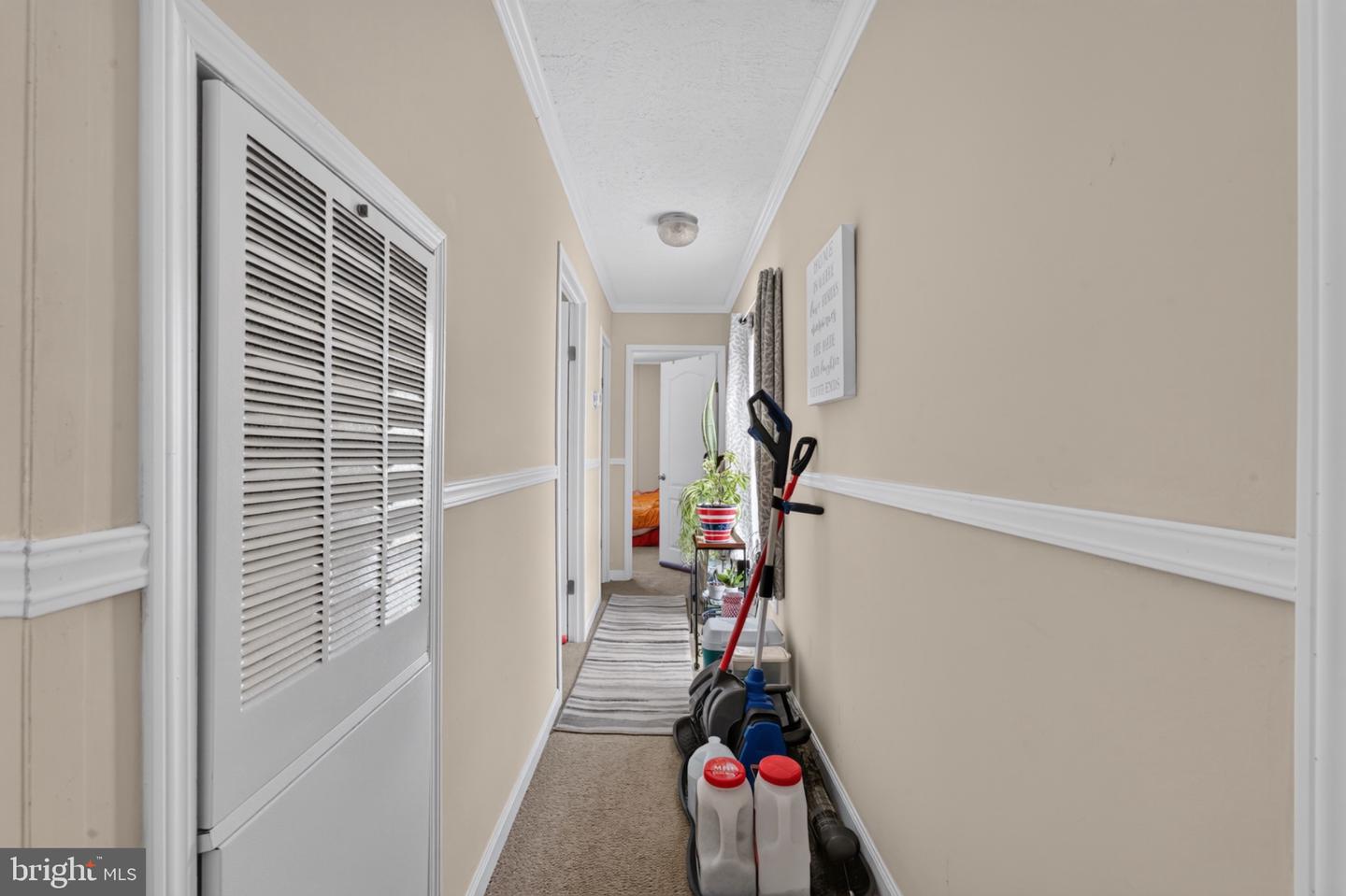 412 Ranee Loop Property Photo 21