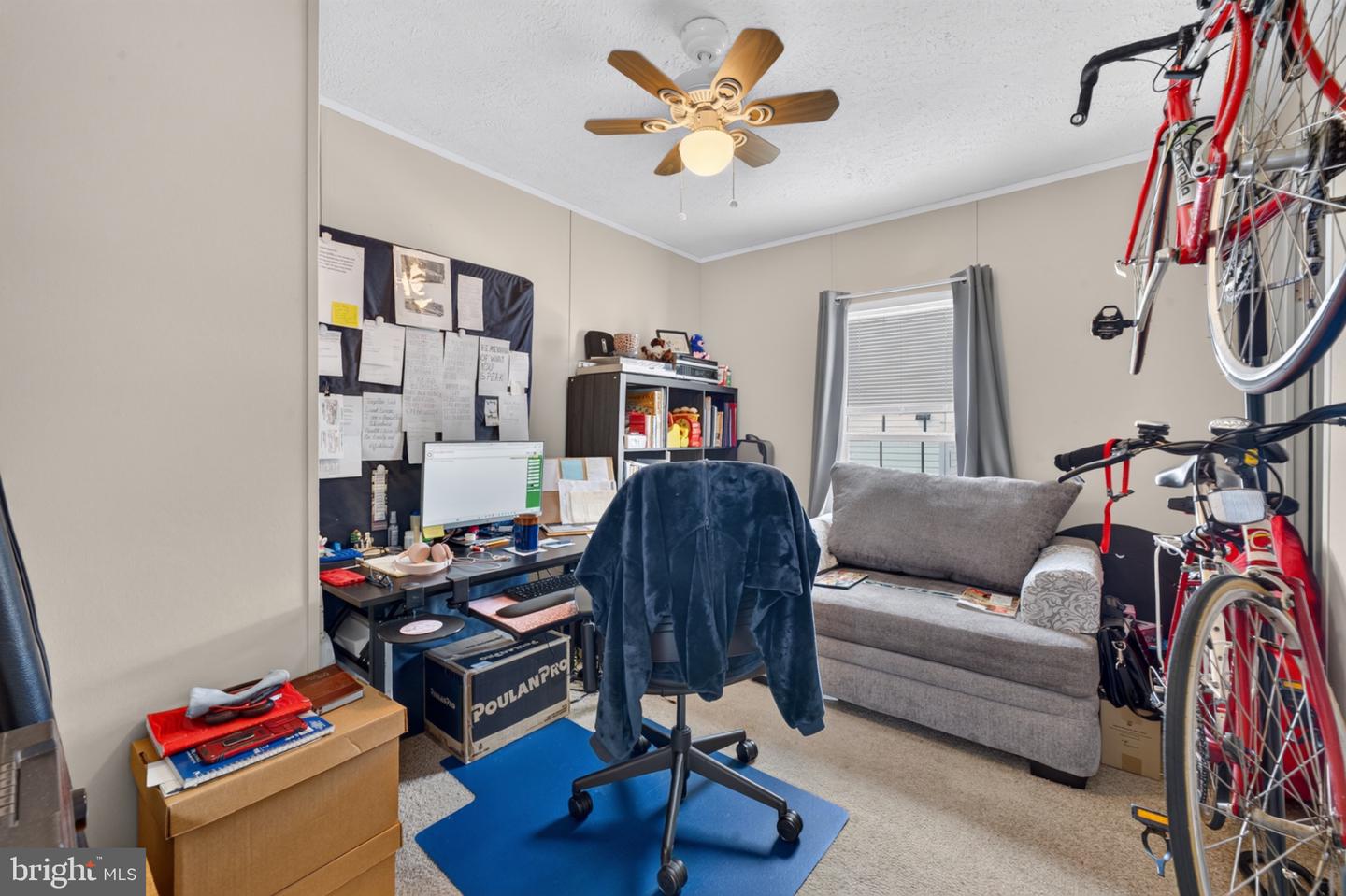 412 Ranee Loop Property Photo 22