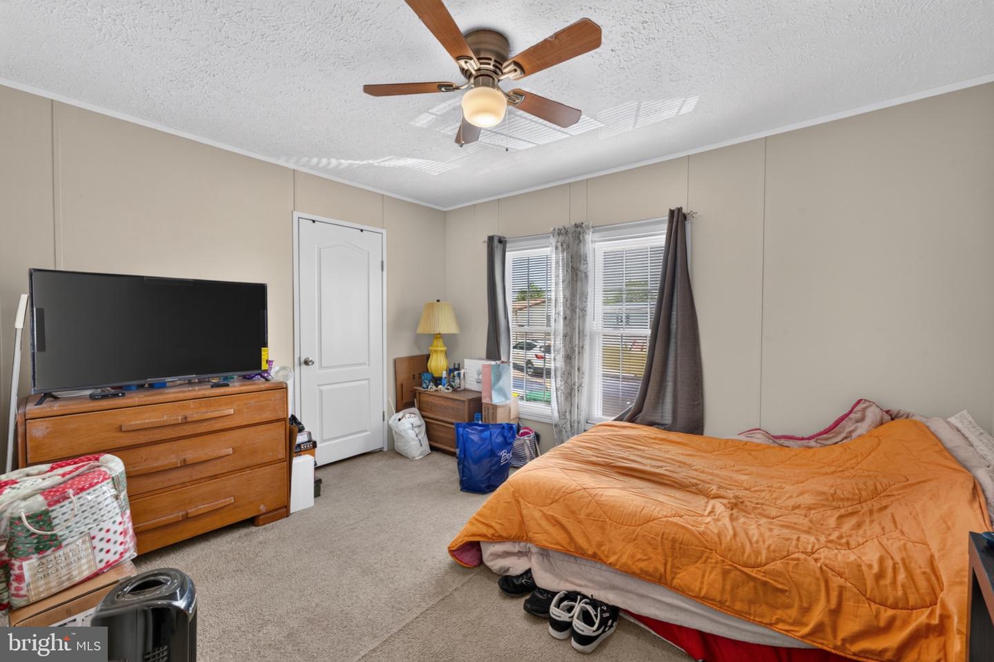 412 Ranee Loop Property Photo 23