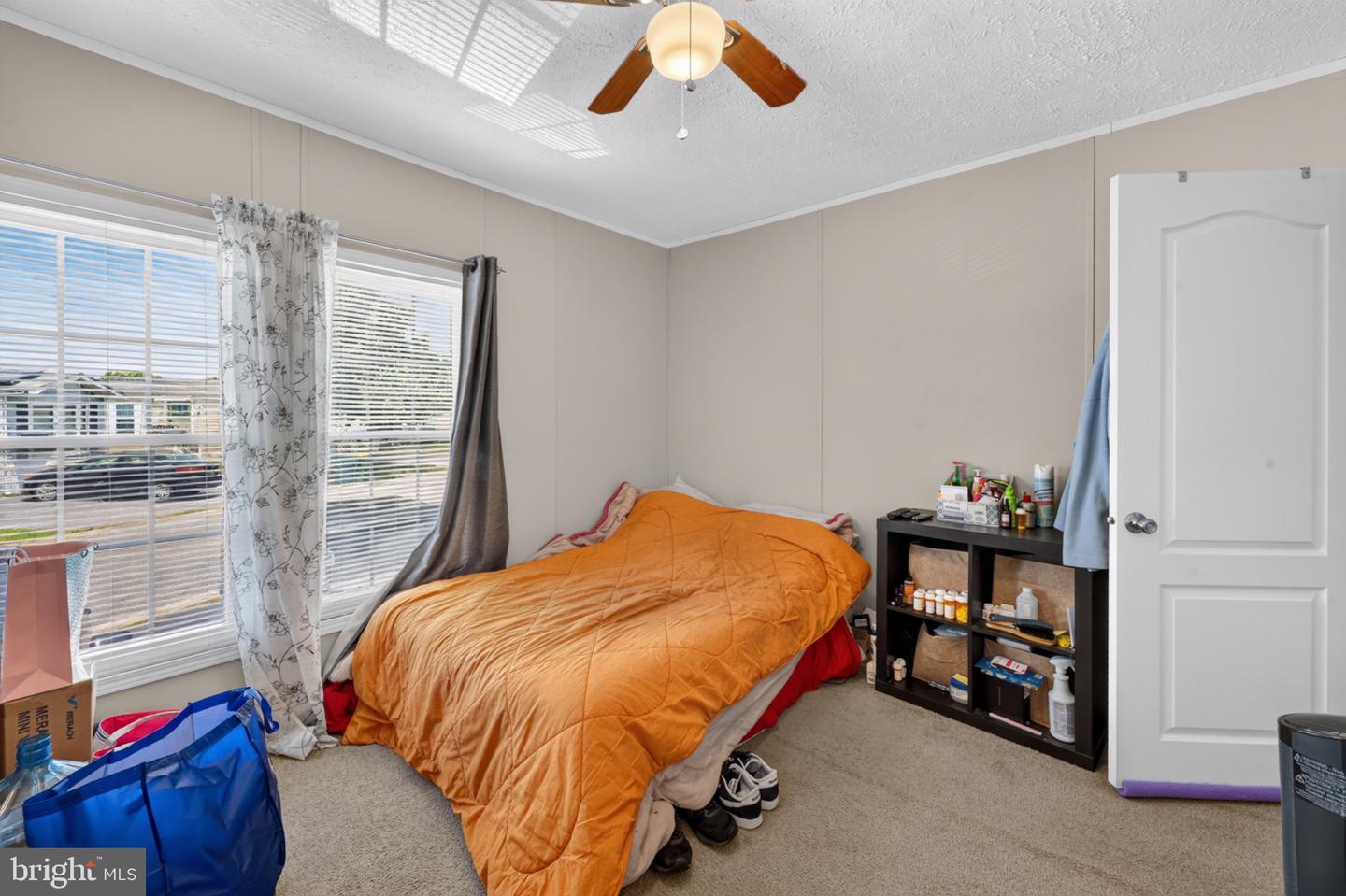 412 Ranee Loop Property Photo 24