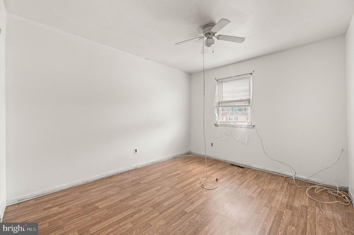 335 Kemper Dr Property Photo 14