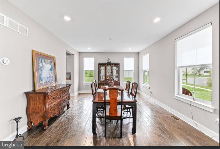 331 Appleford Cir Property Photo 12