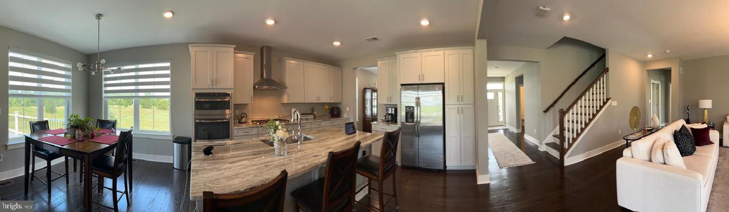 331 Appleford Cir Property Photo 13