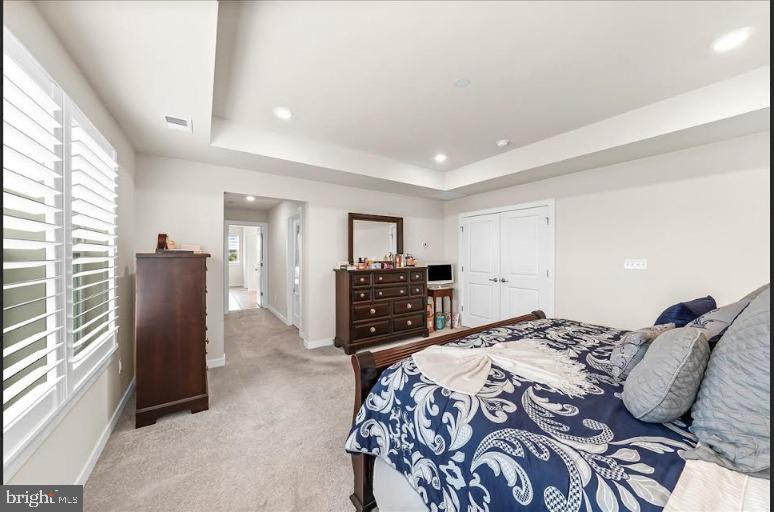 331 Appleford Cir Property Photo 14