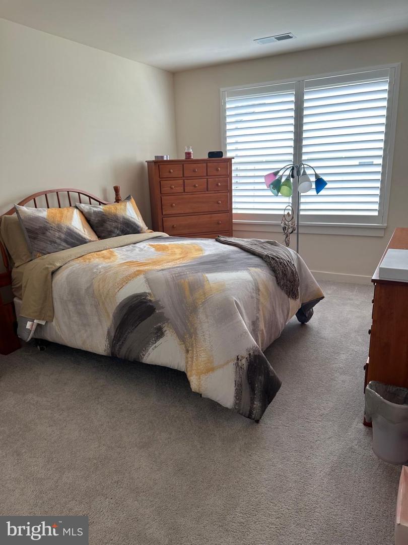 331 Appleford Cir Property Photo 18