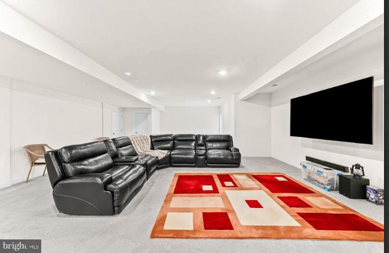331 Appleford Cir Property Photo 19