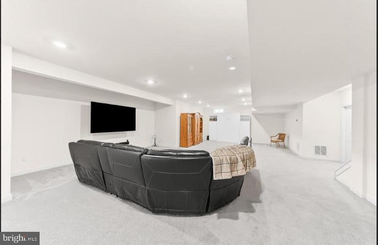 331 Appleford Cir Property Photo 20