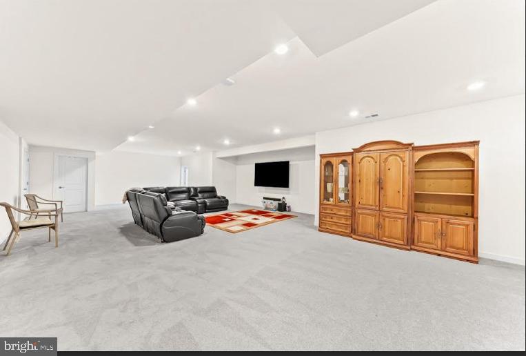 331 Appleford Cir Property Photo 22