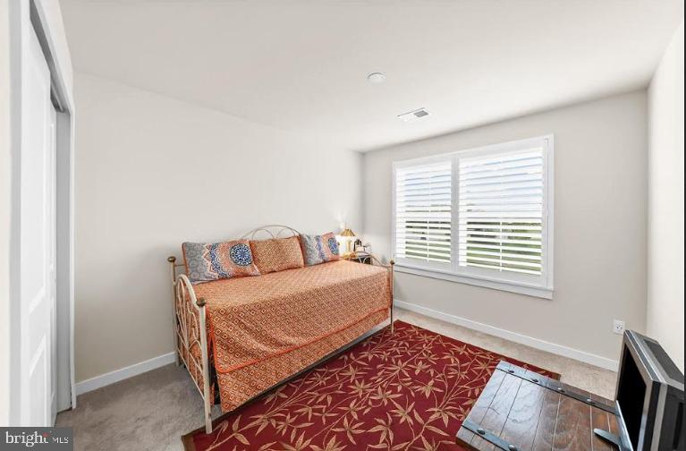 331 Appleford Cir Property Photo 25