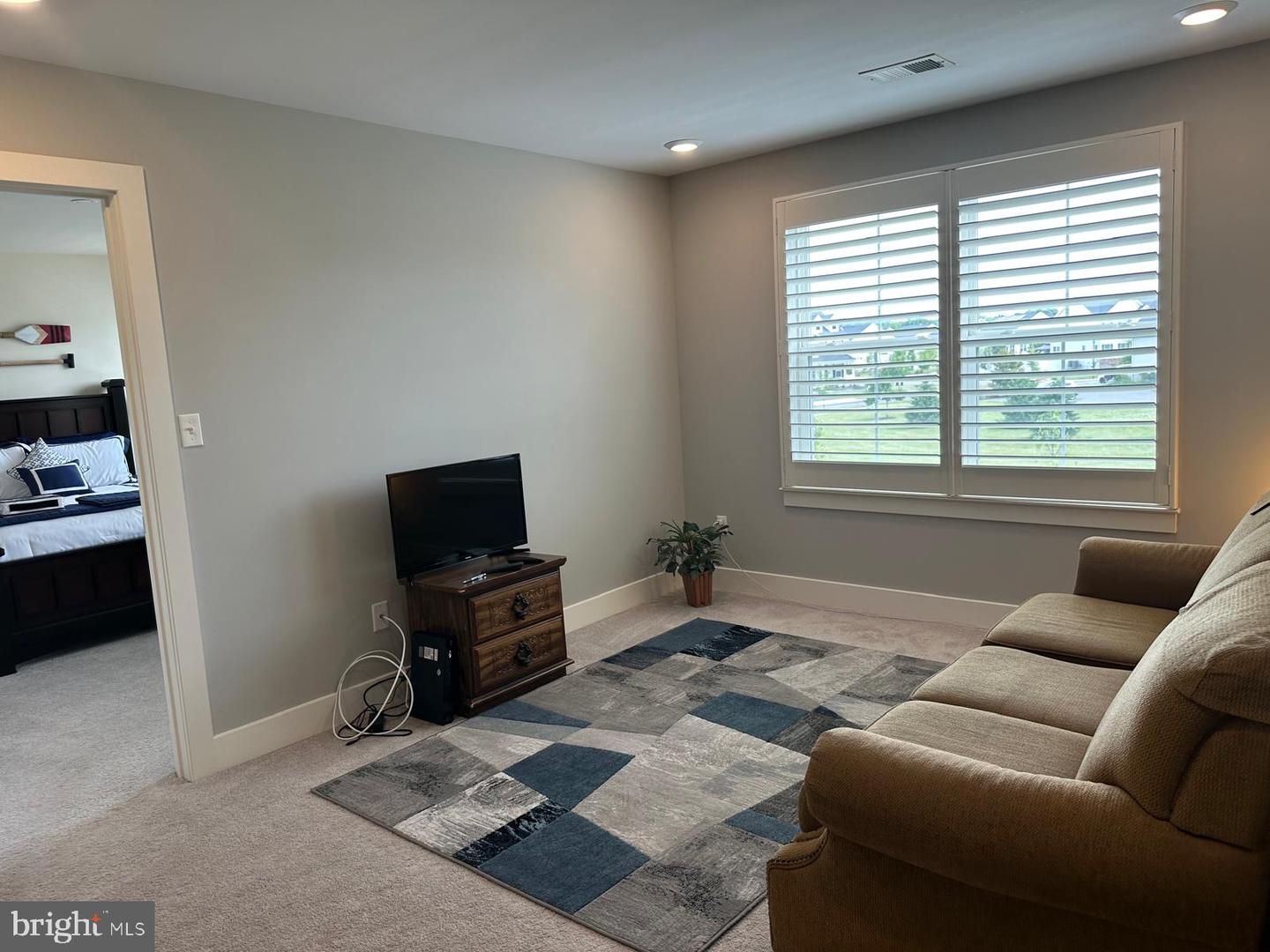 331 Appleford Cir Property Photo 29