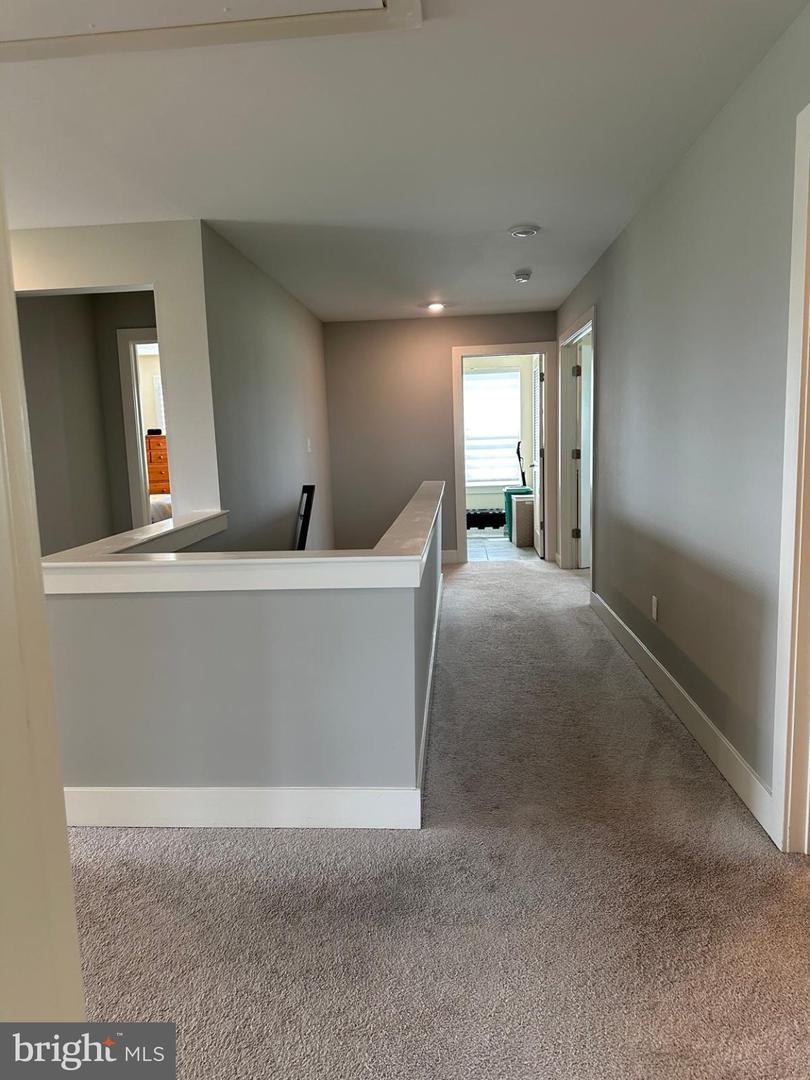 331 Appleford Cir Property Photo 30