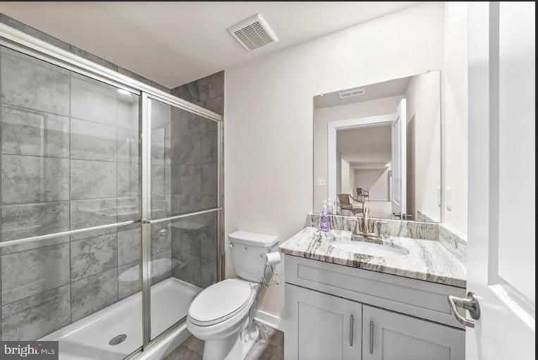 331 Appleford Cir Property Photo 32