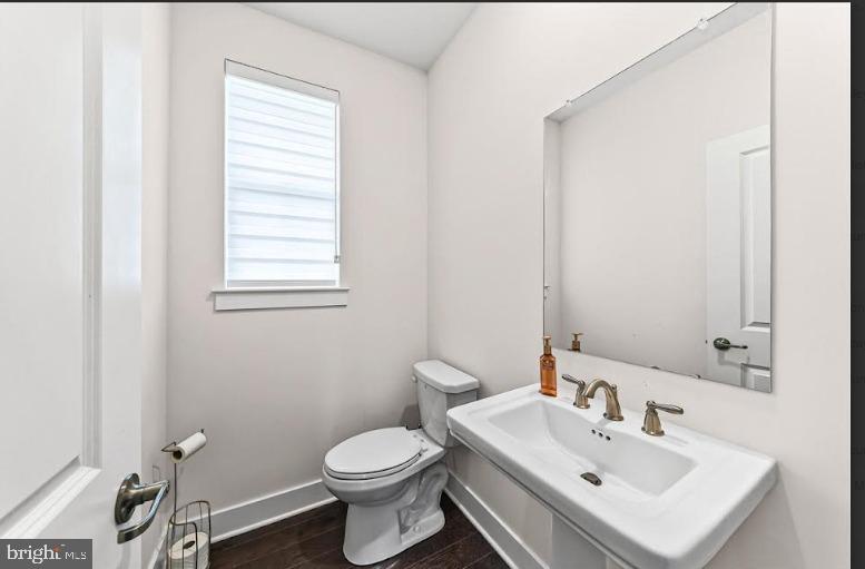 331 Appleford Cir Property Photo 33