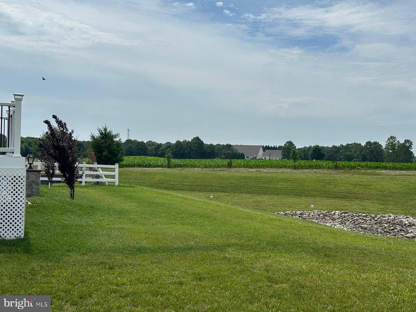 331 Appleford Cir Property Photo 48