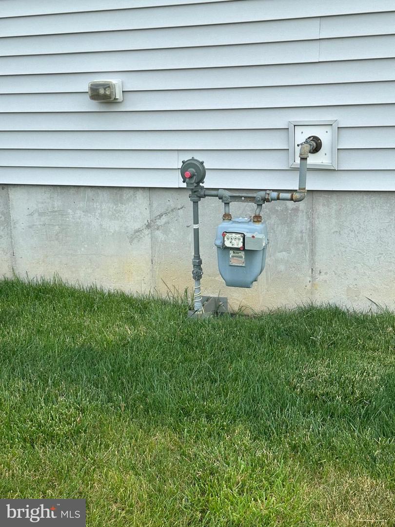 331 Appleford Cir Property Photo 50