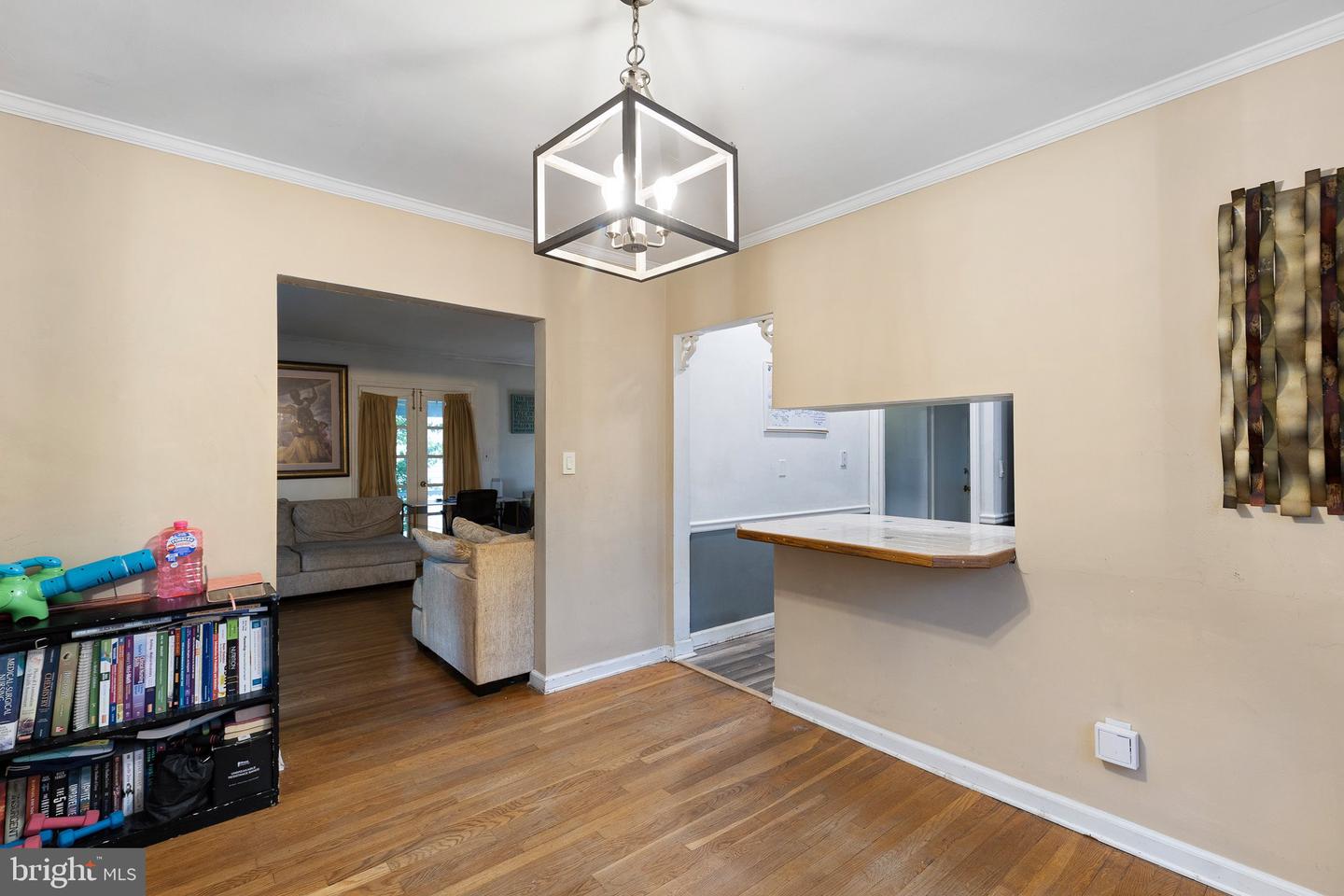 212 W Reamer Ave Property Photo 5