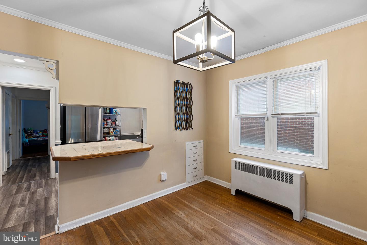 212 W Reamer Ave Property Photo 7