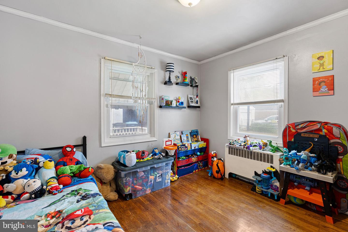 212 W Reamer Ave Property Photo 15