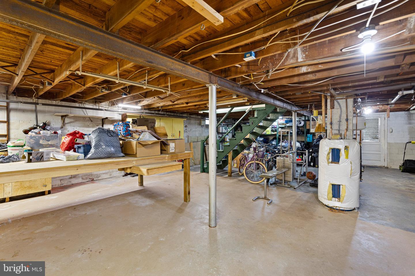 212 W Reamer Ave Property Photo 17