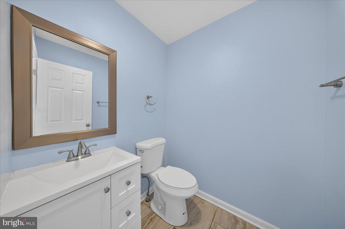 215 Tina Marie Ln Property Photo 20