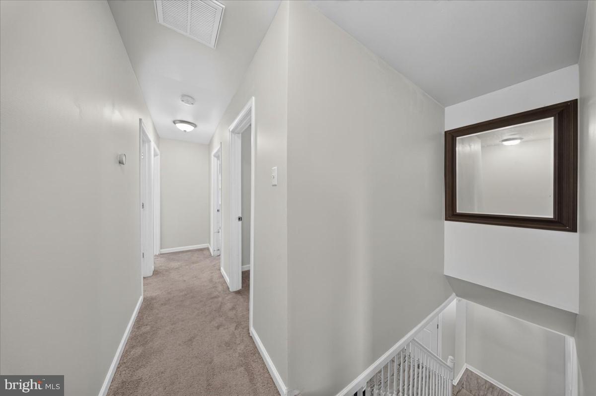 215 Tina Marie Ln Property Photo 21