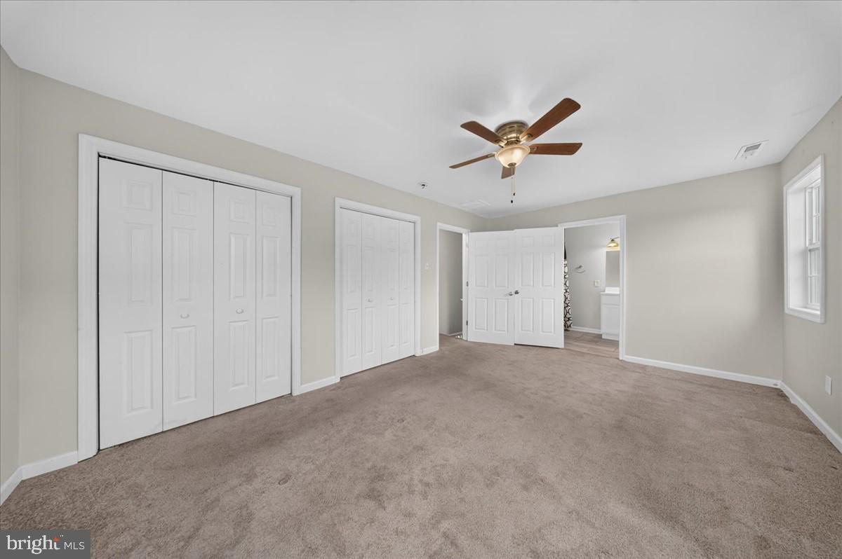 215 Tina Marie Ln Property Photo 24