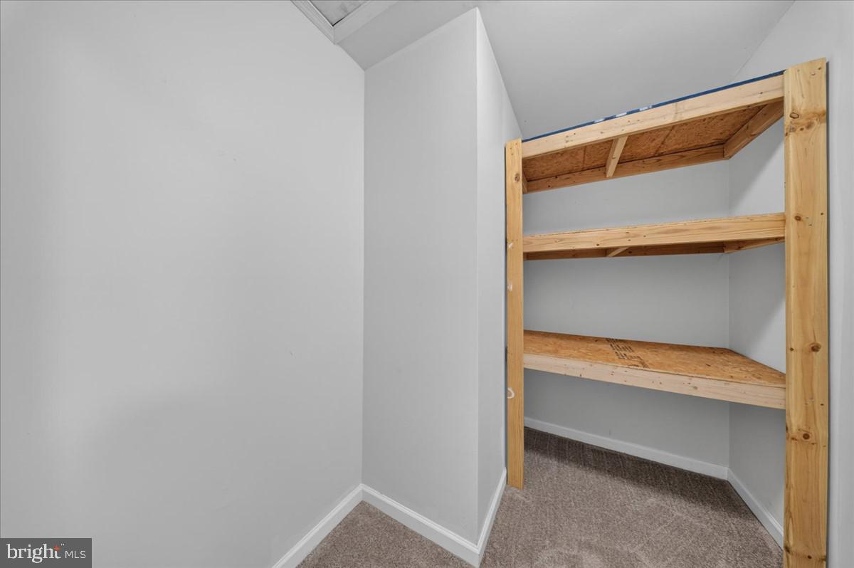 215 Tina Marie Ln Property Photo 26