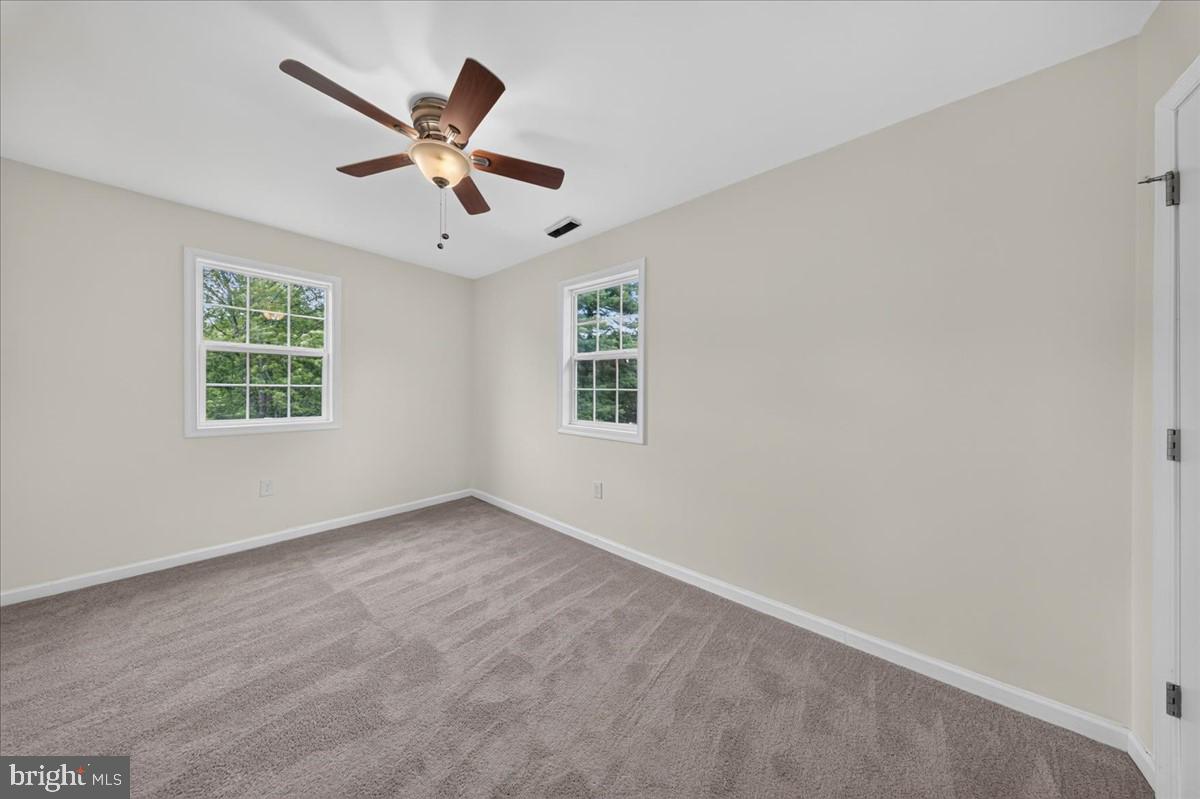 215 Tina Marie Ln Property Photo 27