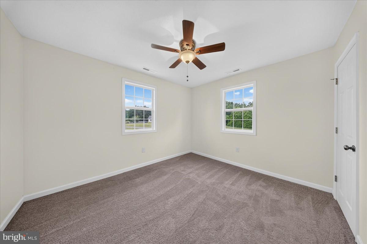 215 Tina Marie Ln Property Photo 30