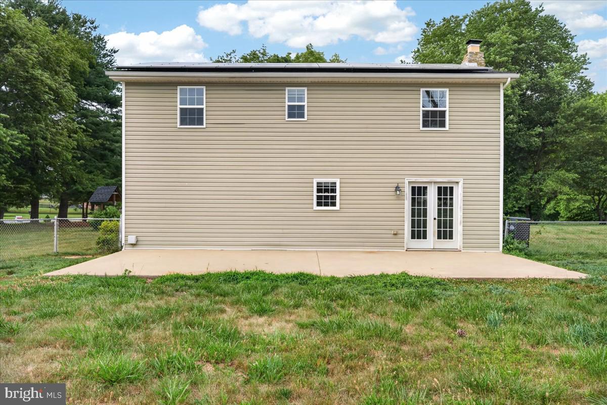 215 Tina Marie Ln Property Photo 37