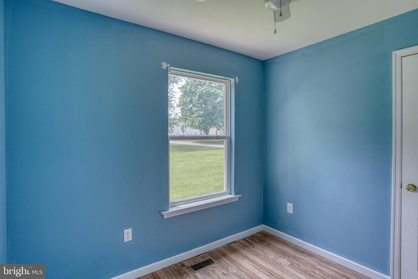 203 Hamilton St Property Photo 11