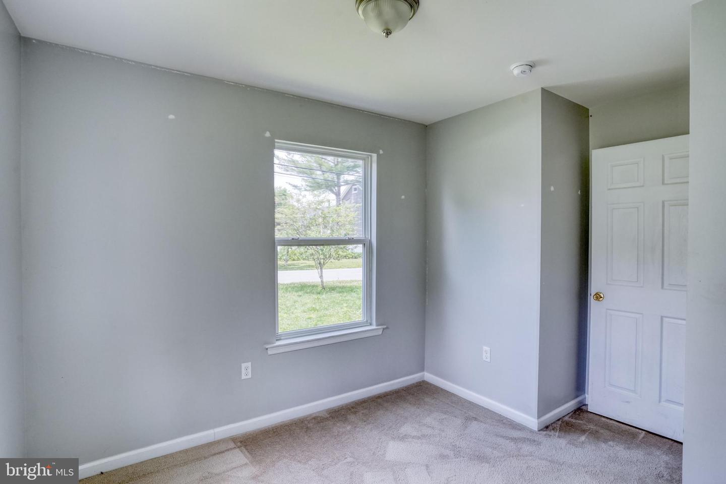 203 Hamilton St Property Photo 15