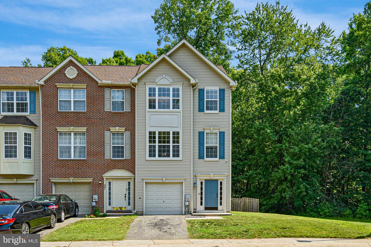 39 Brittany Ln Property Photo 1