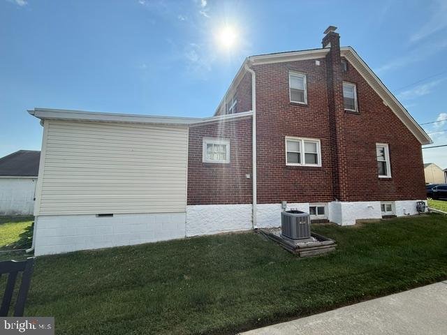 310 Silverbrook Dr Property Photo 6
