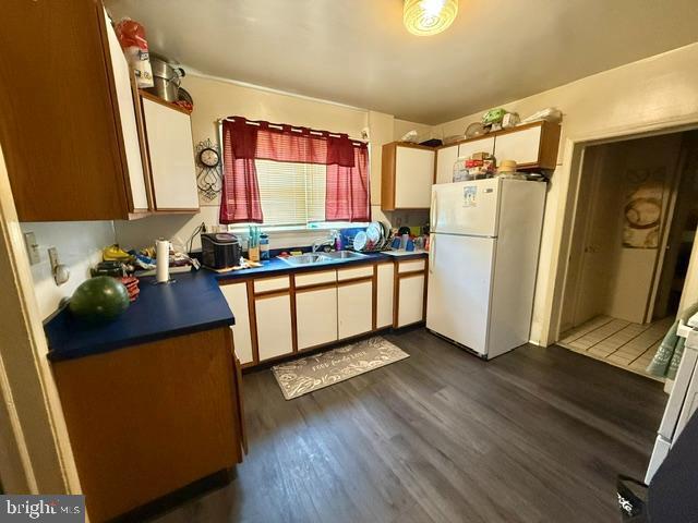 310 Silverbrook Dr Property Photo 16