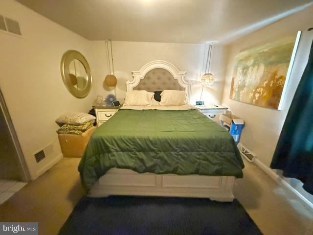 310 Silverbrook Dr Property Photo 19