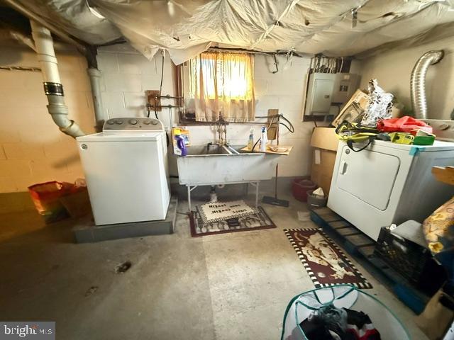 310 Silverbrook Dr Property Photo 21