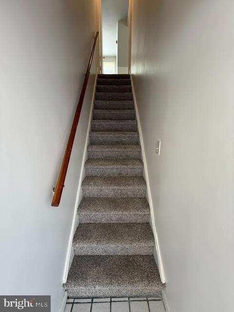 310 Silverbrook Dr Property Photo 22